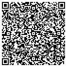 QR code with Patriot Mapping LLC contacts