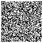 QR code with Redhorse Construction Management LLC contacts