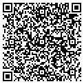 QR code with Belamesa Labs contacts