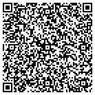 QR code with Sage Master Build LLC contacts