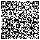QR code with Spectrum Development contacts