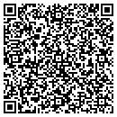 QR code with Sreetscape Partners contacts