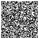 QR code with Stoney Creek Assoc contacts