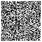 QR code with Thomas Designs & Construction Inc contacts