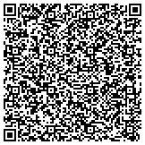 QR code with Utilities Technology And Design Survivability Research Forum LLC contacts