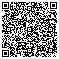 QR code with Utrs contacts