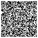 QR code with Shelter Insurance Co contacts