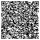 QR code with Shelter Mutual Insurance Co contacts