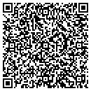QR code with Shock & Shock contacts