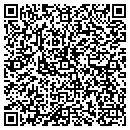 QR code with Staggs Insurance contacts