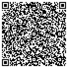 QR code with West Haven Engineering contacts