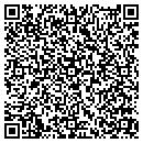 QR code with Bowsnbullets contacts