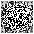 QR code with True Gospel Holiness Church contacts