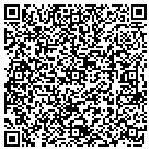 QR code with Bridgeport Daffodil LLC contacts