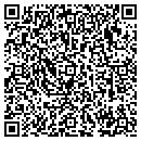 QR code with Bubbledeck U S LLC contacts