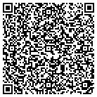 QR code with Buckley Christison Intern contacts