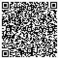 QR code with Bobettes contacts
