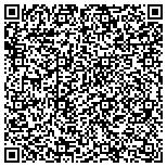 QR code with Burch and Sons Construction LLC contacts