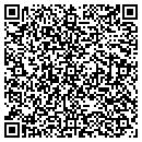 QR code with C A Higgins CO LLC contacts