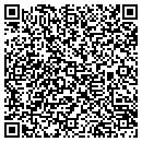 QR code with Elijah Learning Institute LLC contacts