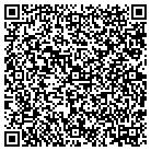 QR code with Cicklesteel Development contacts