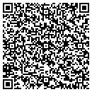 QR code with Construction Resources And Solutions contacts