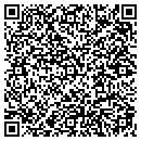 QR code with Rich Rob Assoc contacts
