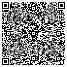 QR code with Countertops By Giancarlo contacts