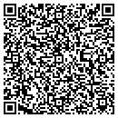 QR code with Dan's Service contacts