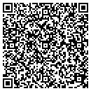 QR code with Deckraft LLC contacts