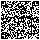 QR code with Design Consultants contacts