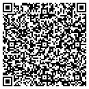 QR code with Dhb Enterprises contacts