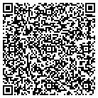 QR code with DHT Construction contacts