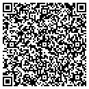 QR code with Erickson Structural contacts