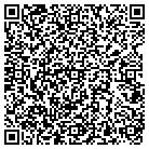 QR code with Everett Anderson Robert contacts
