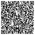 QR code with Far West Fence LLC contacts