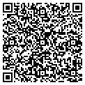 QR code with Steven J Summers Clu contacts