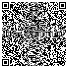 QR code with Friendly Construction contacts