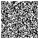 QR code with Gsg Group contacts