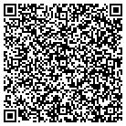 QR code with Wesley Elementary School contacts