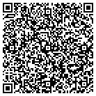 QR code with Basler State Farm Insurance contacts