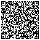 QR code with Beaty Terry contacts