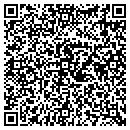 QR code with Integrity Structures contacts