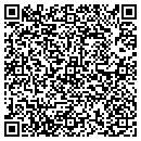 QR code with Intellibuild LLC contacts