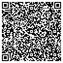 QR code with Bob Hart Agency Inc contacts