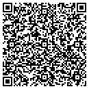 QR code with Nauer Communications contacts
