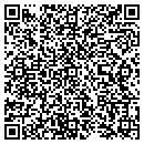 QR code with Keith Enstrom contacts