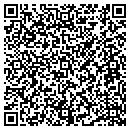 QR code with Channing N Wilson contacts
