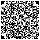 QR code with Lnt Definitive Building contacts