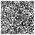 QR code with Lrc Construction-Consulting contacts